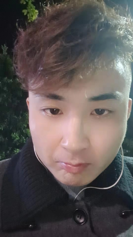 超仔的第一张照片--揭阳相亲服务中心