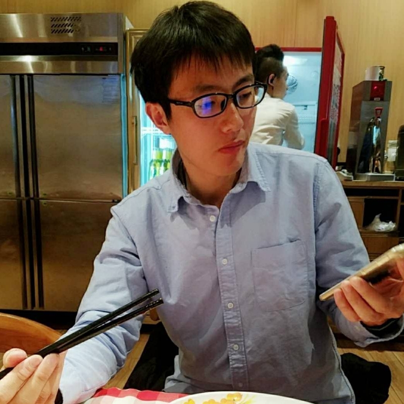 海极之蓝的第一张照片--揭阳相亲服务中心