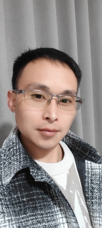 莫殇的第一张照片--揭阳相亲服务中心