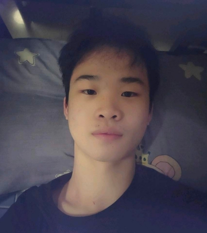 云景的第一张照片--揭阳相亲服务中心