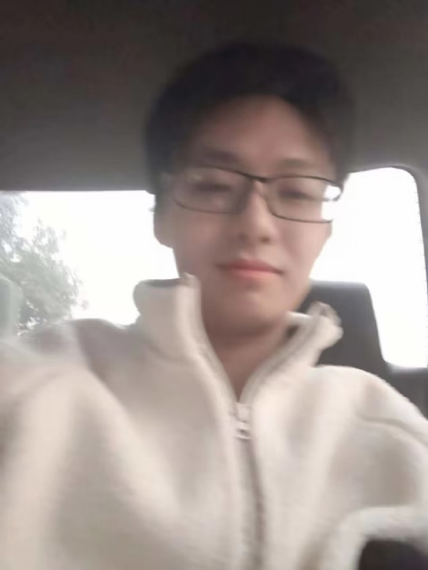 王雪彬想结婚的第三张照片--揭阳相亲服务中心