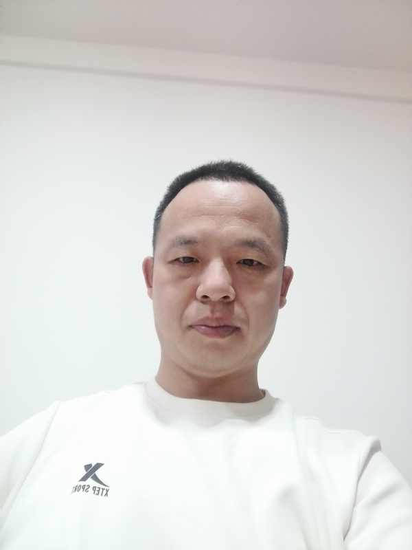 东北柴阜的第三张照片--揭阳相亲服务中心