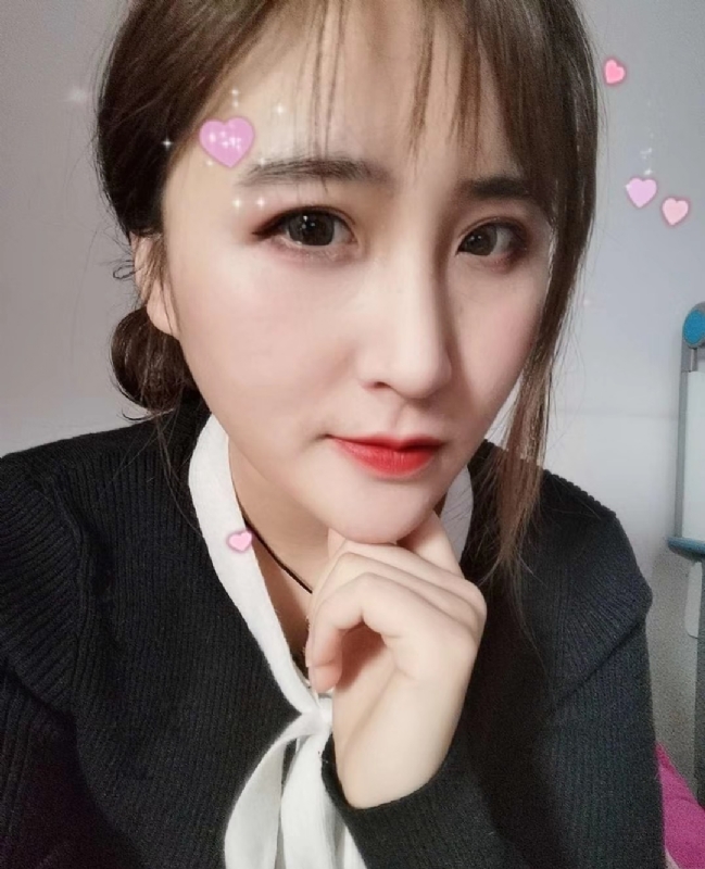 锦礼的第一张照片--揭阳相亲服务中心