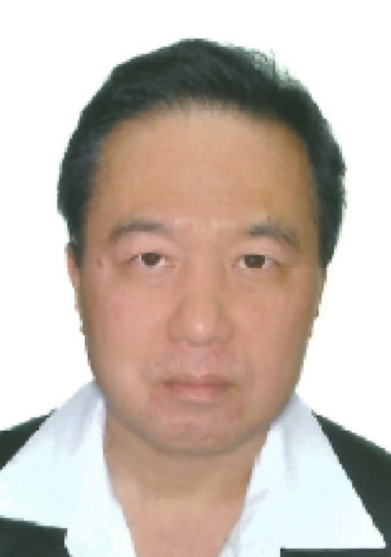 Davidcat的第一张照片--揭阳相亲服务中心