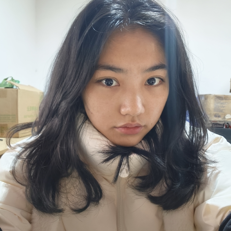 昭十晰的第四张照片--揭阳相亲服务中心