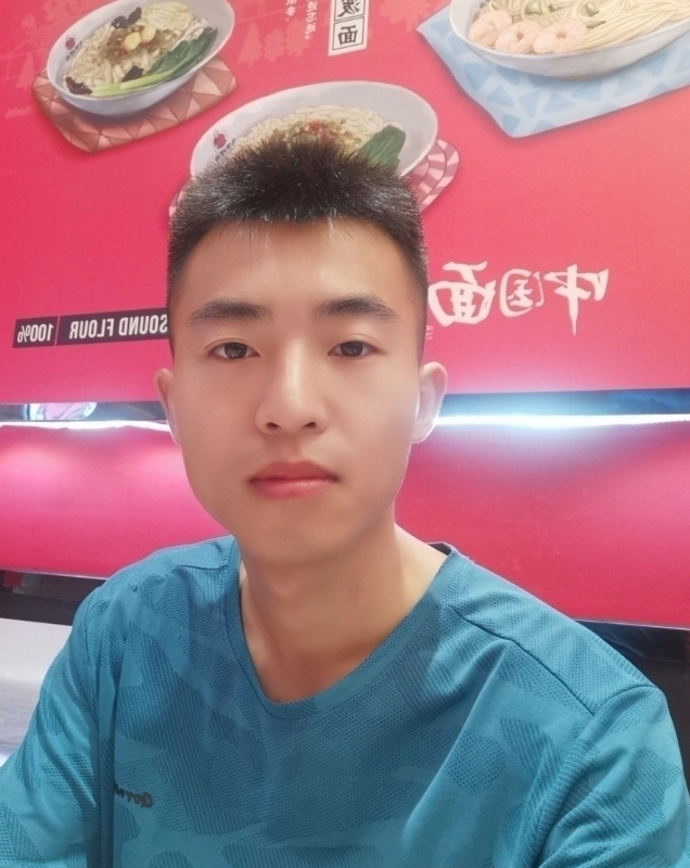 小满的第二张照片--揭阳相亲服务中心