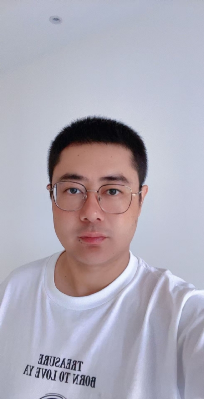 ㄒīn-宁的第二张照片--揭阳相亲服务中心