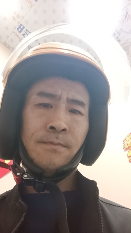 了你心愿的第一张照片--揭阳相亲服务中心