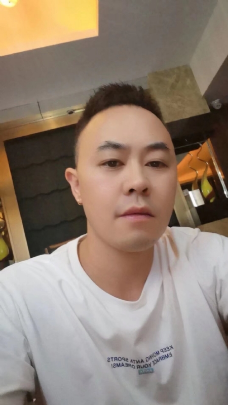 不负遇见的第三张照片--揭阳相亲服务中心