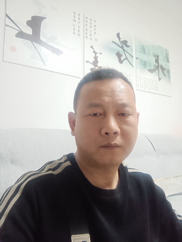 静度流年的第一张照片--揭阳相亲服务中心