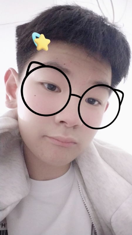 hshdhsn的第一张照片--揭阳相亲服务中心