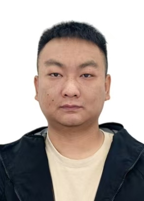 范伟的第一张照片--揭阳相亲服务中心