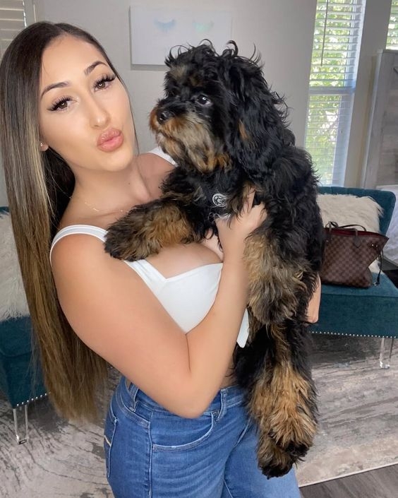 karina的第一张照片--揭阳相亲服务中心