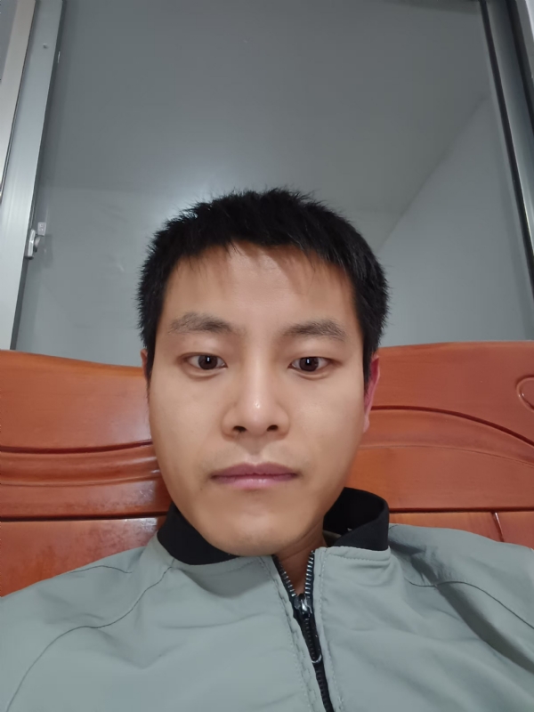 小朱的第二张照片--揭阳相亲服务中心