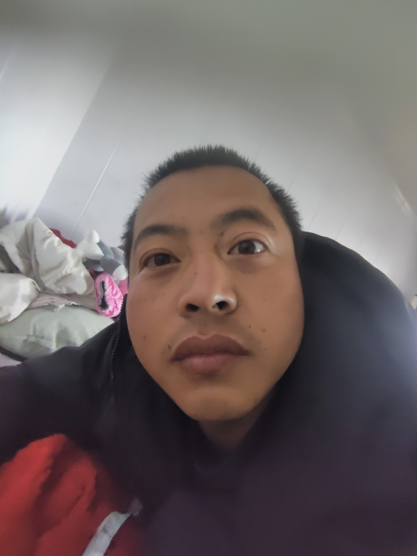 等一个人的第一张照片--揭阳相亲服务中心