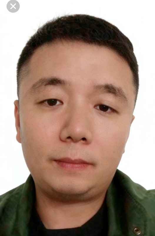 落叶归根的第一张照片--揭阳相亲服务中心