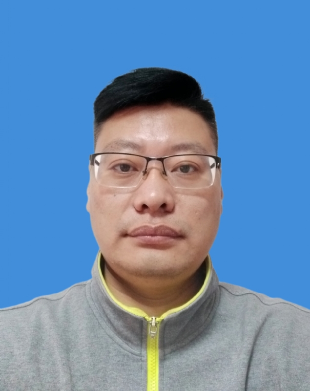 青丝已成雪的第二张照片--揭阳相亲服务中心