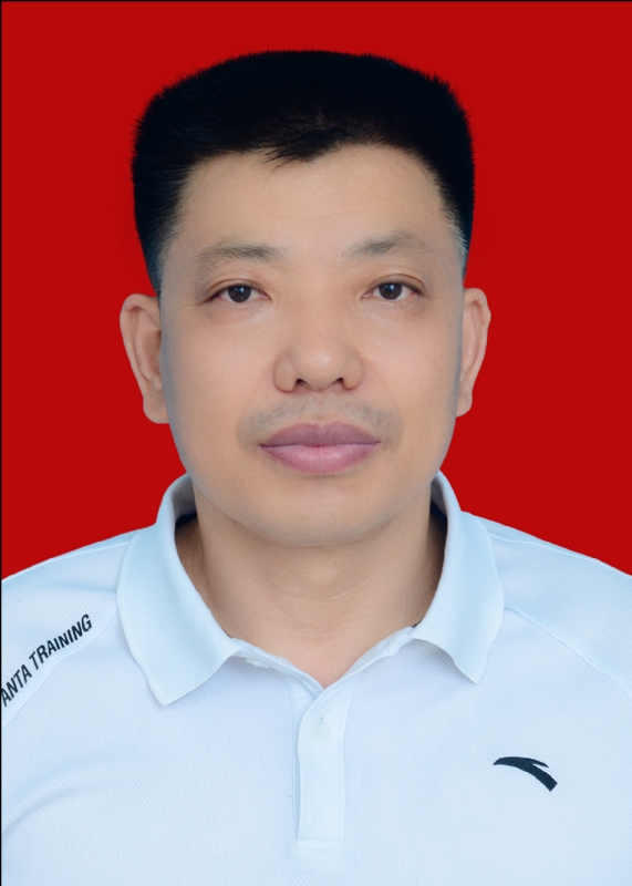 海岛的第一张照片--揭阳相亲服务中心