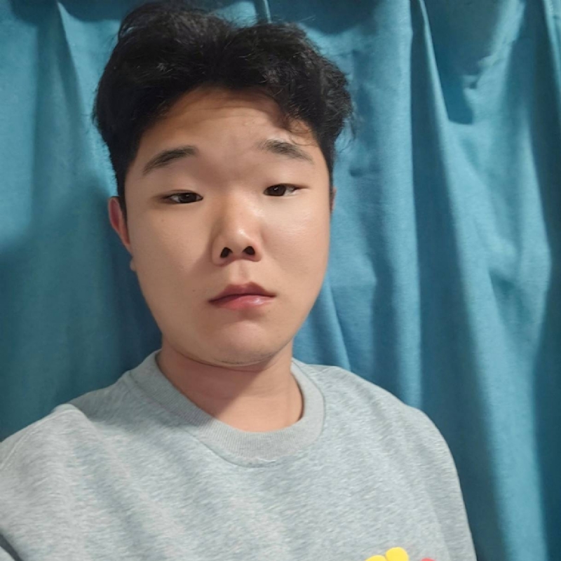 爱吃肉的第一张照片--揭阳相亲服务中心