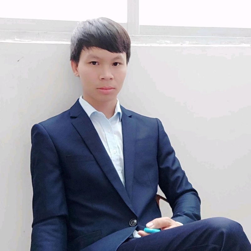 全心全意的第二张照片--揭阳相亲服务中心