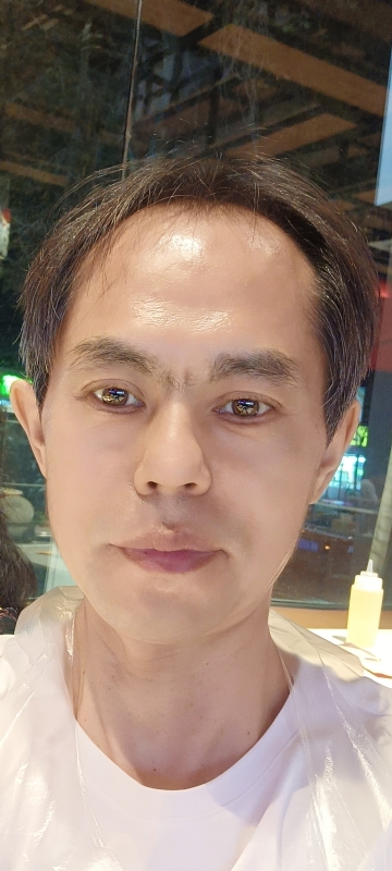 心愿的第一张照片--揭阳相亲服务中心