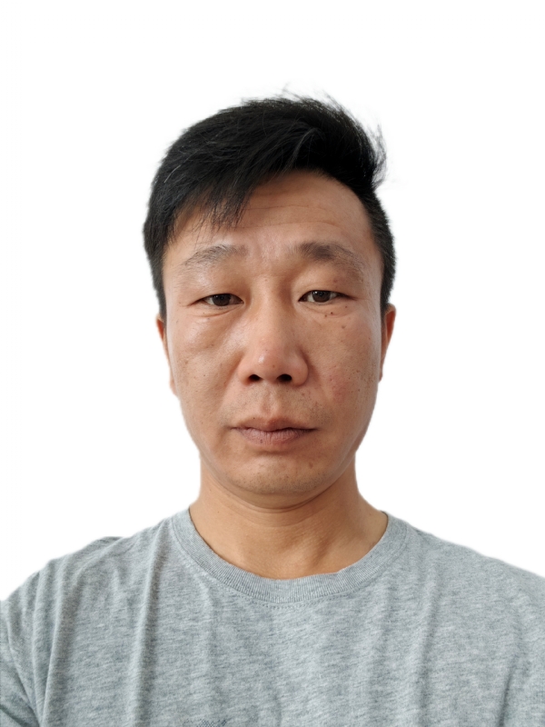 寅秋客的第一张照片--揭阳相亲服务中心