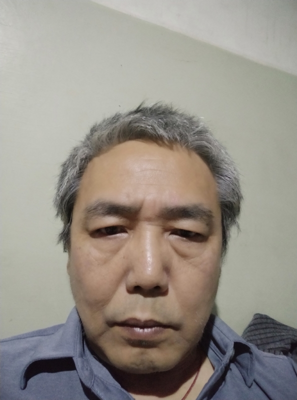 joe的第二张照片--揭阳相亲服务中心