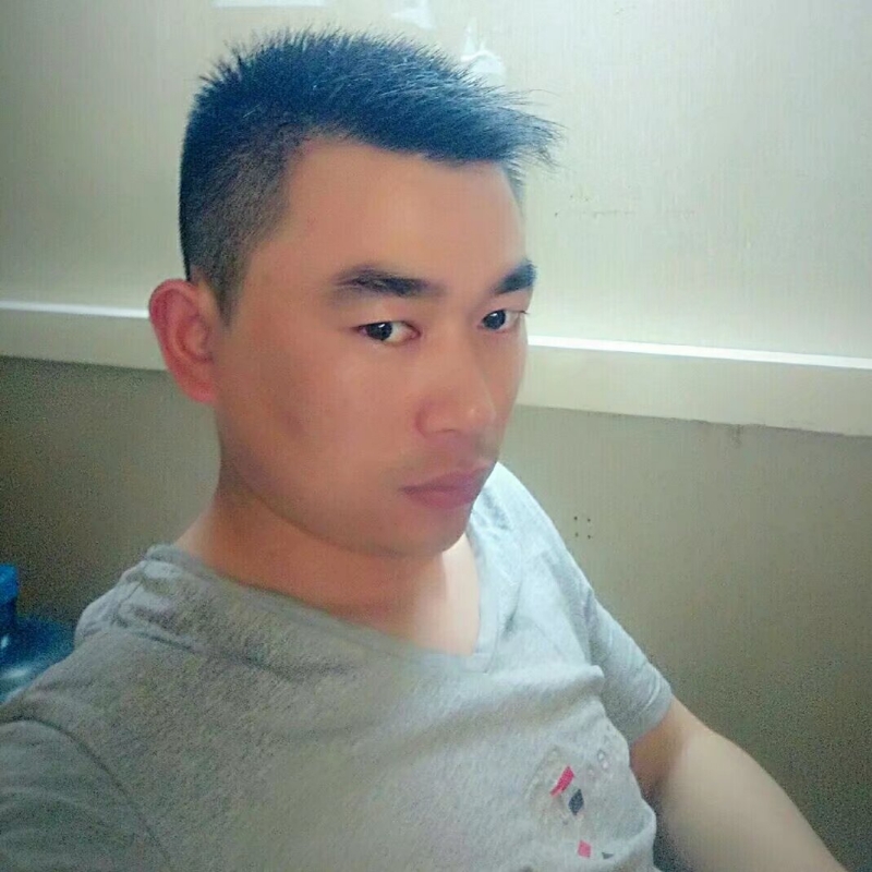 下一站幸福的第一张照片--揭阳相亲服务中心