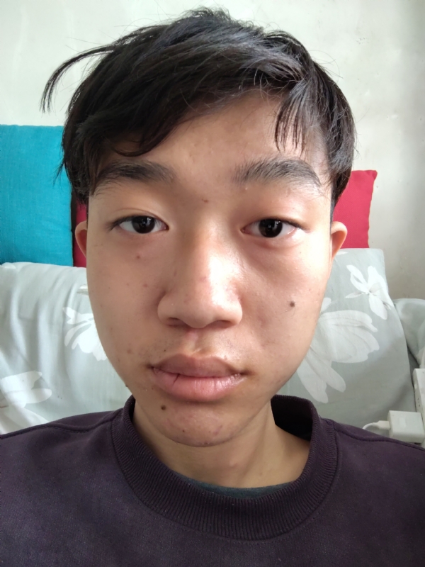 郭富城的第一张照片--揭阳相亲服务中心