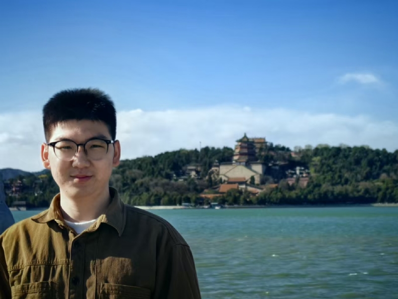 锦瑟无端五十弦的第二张照片--揭阳相亲服务中心