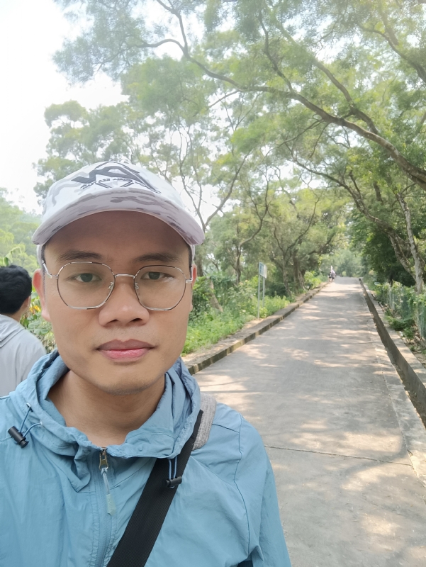 书衣的第二张照片--揭阳相亲服务中心