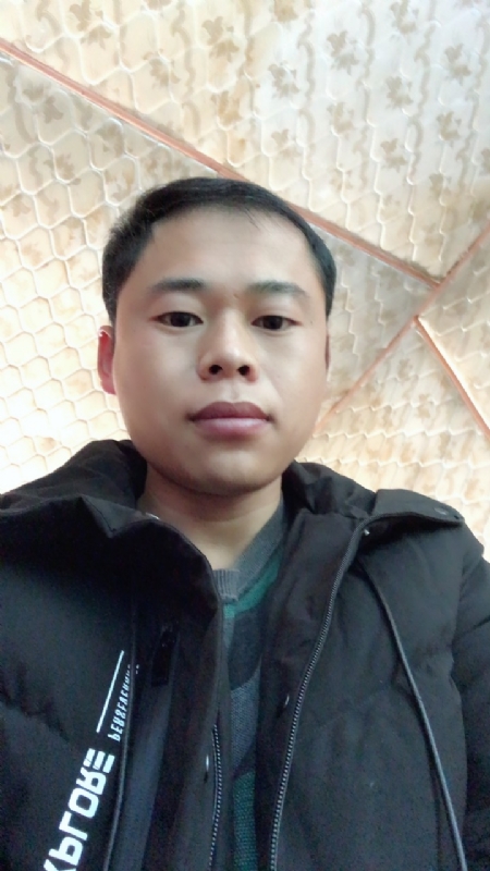 遇见幸福的第一张照片--揭阳相亲服务中心