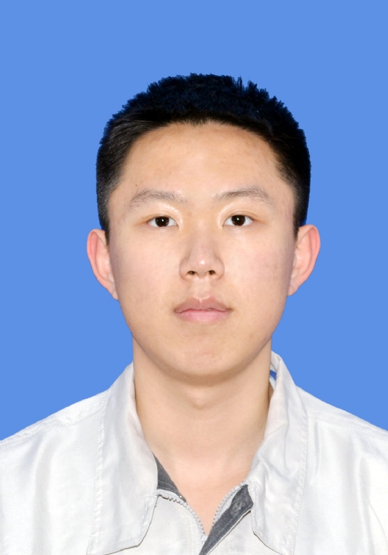 李曜同的第二张照片--揭阳相亲服务中心