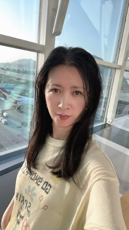 诗蕊的第二张照片--揭阳相亲服务中心