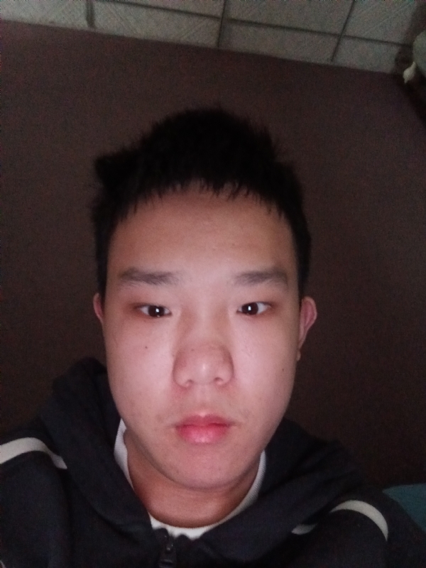 世1931的第一张照片--揭阳相亲服务中心