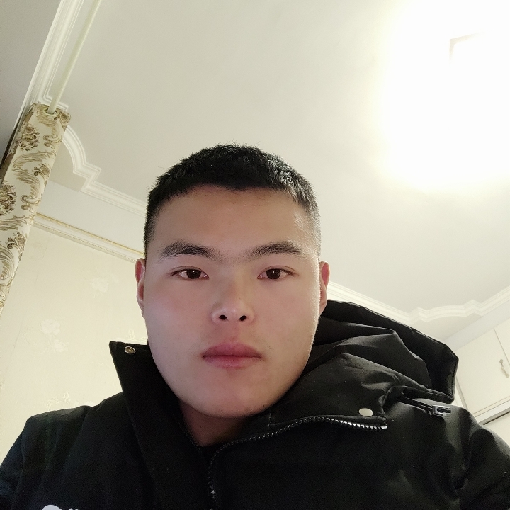 知行的第一张照片--揭阳相亲服务中心