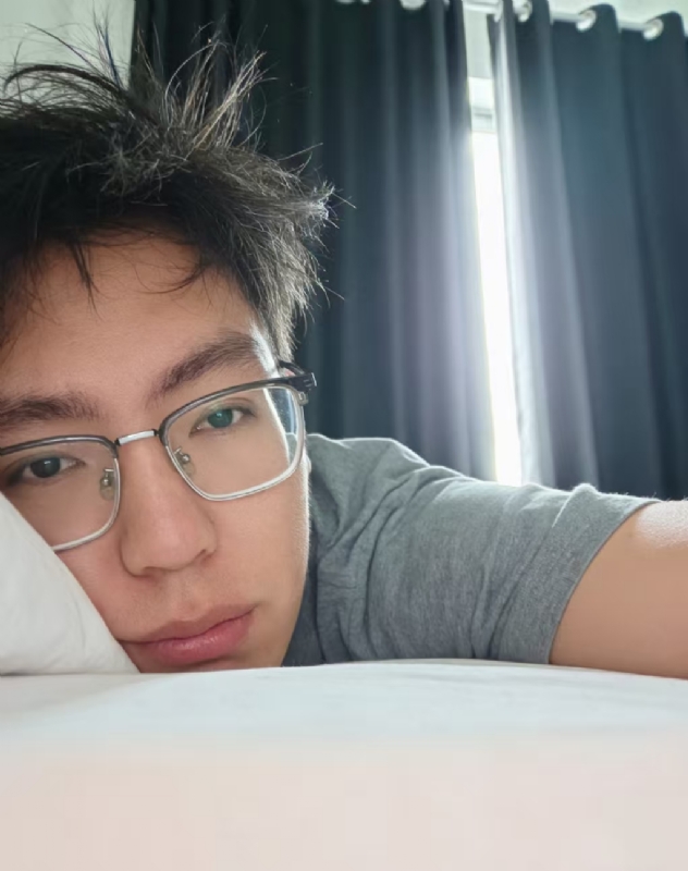 巷口的第一张照片--揭阳相亲服务中心