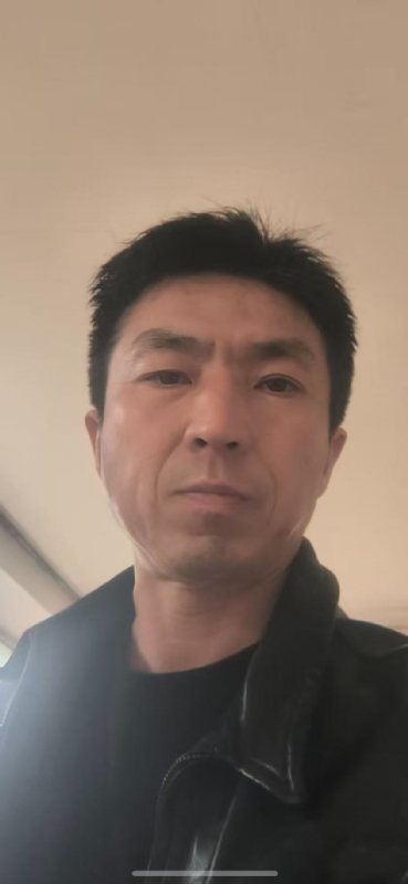 英峰的第一张照片--揭阳相亲服务中心