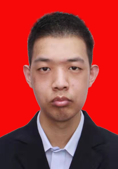 幽梦化蝶的第二张照片--揭阳相亲服务中心