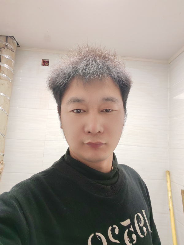 心与心的第一张照片--揭阳相亲服务中心