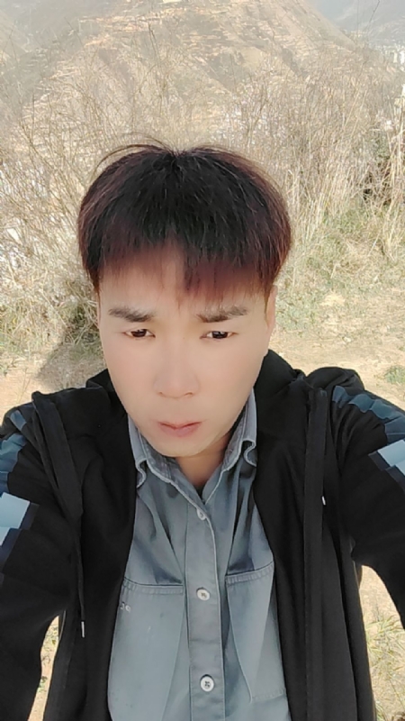 宕昌新旧家具城的第一张照片--揭阳相亲服务中心