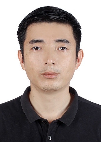 青春永驻的第一张照片--揭阳相亲服务中心