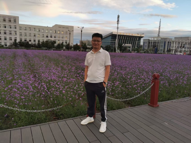 成成的第一张照片--揭阳相亲服务中心