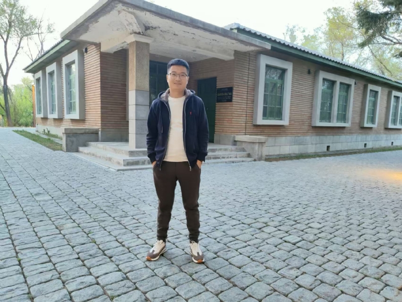 成成的第二张照片--揭阳相亲服务中心