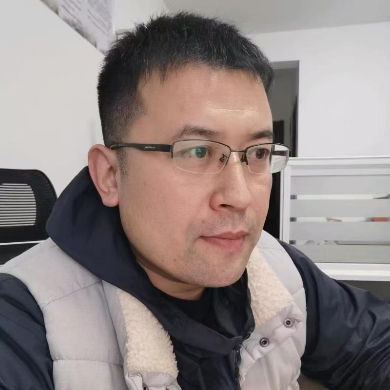 木盛的第一张照片--揭阳相亲服务中心