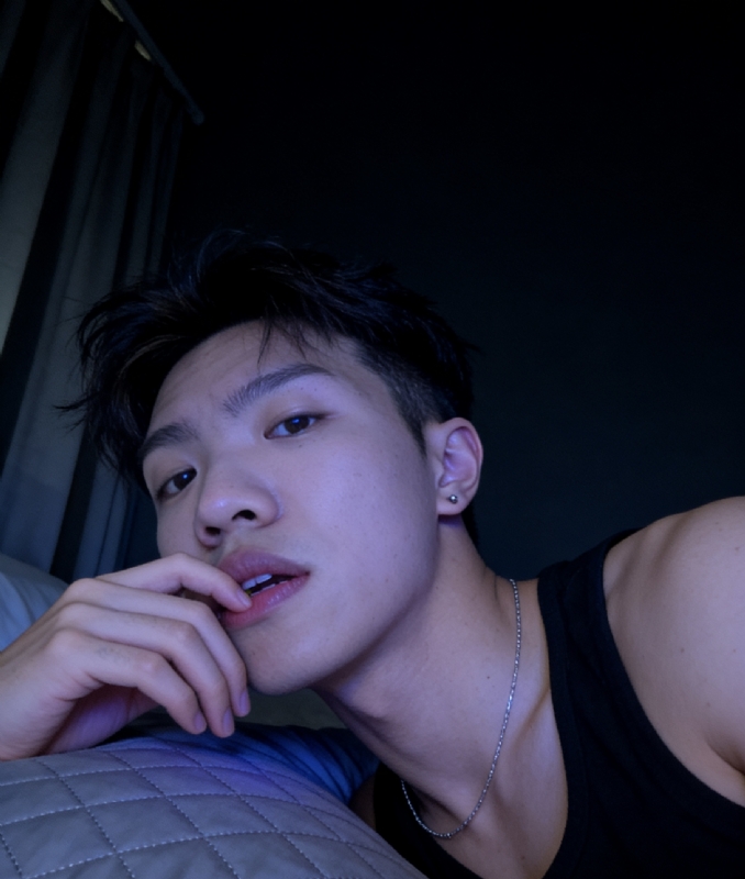 蟹蟹的第一张照片--揭阳相亲服务中心