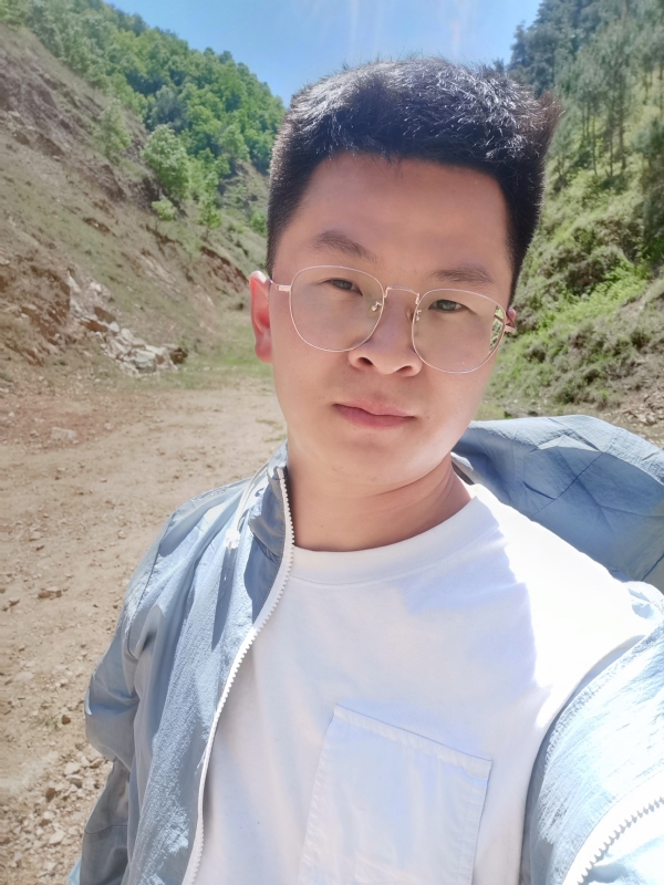 开始懂了的第二张照片--揭阳相亲服务中心