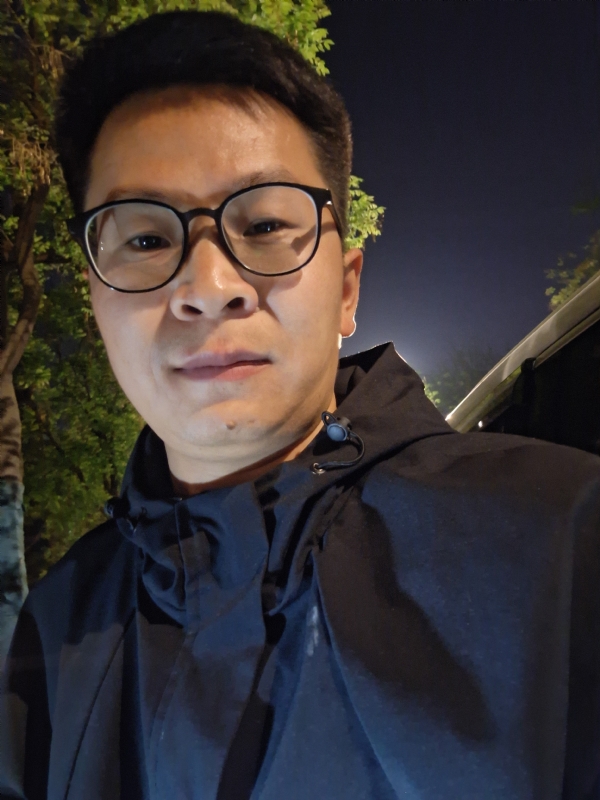 开始懂了的第三张照片--揭阳相亲服务中心