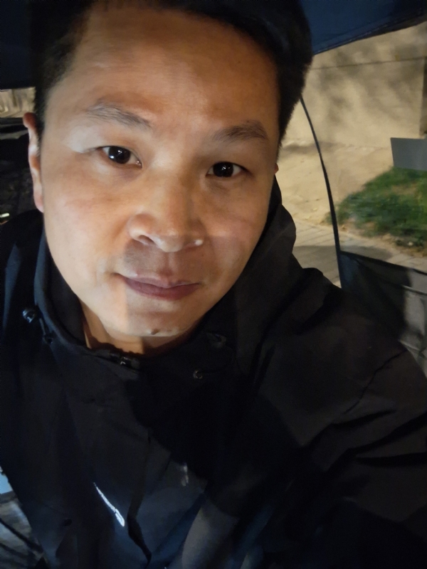 开始懂了的第五张照片--揭阳相亲服务中心