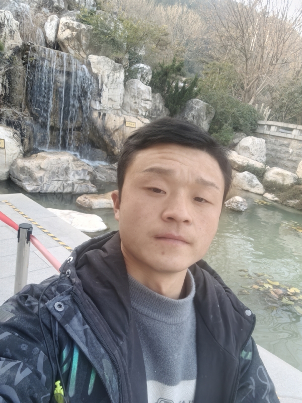 青柠的第一张照片--揭阳相亲服务中心